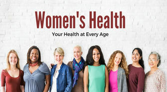 Women’s Health: The Secret to Reclaiming Your Youthful Vitality