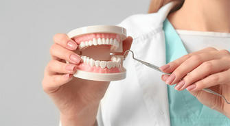 Super Practical! 10 Small Tips to Maintain Your Dental Health