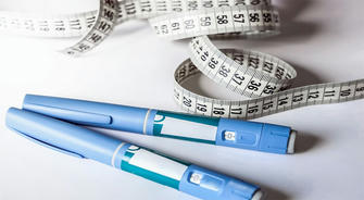 Are Weight Loss Injections Safe? How Effective Are They? These Are the Questions You Need to Know