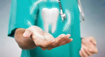 Dental Care: Safe and Effective Methods and Misconceptions