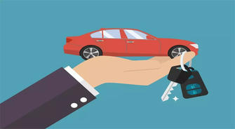 Tips for Saving Money on Car Rentals