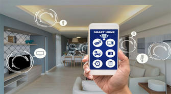 The Career Prospects for Electricians in the Era of Smart Homes and IoT