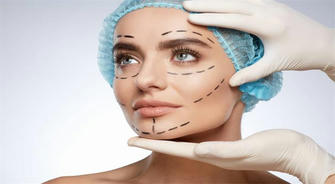 Is Plastic Surgery Right for You?