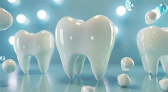 Simple Guide to the Benefits and Tips for Dental Care and Braces