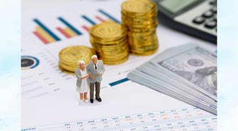 Senior Citizens' Investment Guide: Avoiding Financial Pitfalls